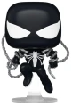 Spider-Man (Venom War) 1623 Marvel Funko POP! Vinyl