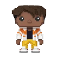 Roberto 1309 MARVEL X-men 97' Funko POP! Vinyl 