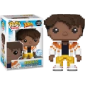 Roberto 1309 MARVEL X-men 97' Funko POP! Vinyl 