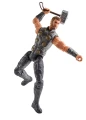 Figurka Hasbro Marvel Studios Avengers: Doomsday - Titan Series: Thor