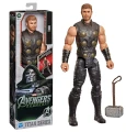 Figurka Hasbro Marvel Studios Avengers: Doomsday - Titan Series: Thor