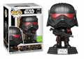 Purge Trooper 533 (convention limited 2022) Star Wars Funko POP! Vinyl