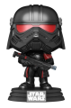 Purge Trooper 533 (convention limited 2022) Star Wars Funko POP! Vinyl