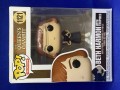 Outlet - Beth Harmon with trophies 1121 The Queen's Gambit Funko POP! Vinyl   