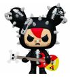 Cactus Rocker 97 Tokidoki  Funko POP! Vinyl