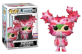 Sabochan 102 Tokidoki  Funko POP! Vinyl