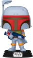 Outlet - Boba Fett 297 Star Wars Funko POP! Vinyl 