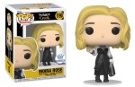 Moira Rose 1190 Schitt's Creek Funko POP! Vinyl  