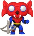 Mantenna 67 Masters of The Universe Funko POP! Vinyl