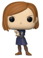 Nobara Kugisaki 1113 Jujutsu Kaisen Funko POP! Vinyl