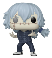 Mahito 1115 Jujutsu Kaisen Funko POP! Vinyl
