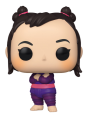 Noi 1002 Disney Raya and the last dragon Funko POP! Vinyl