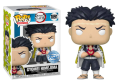 Gyomei Himejima 1091 Demon Slayer Funko POP! Vinyl