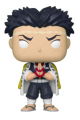 Gyomei Himejima 1091 Demon Slayer Funko POP! Vinyl