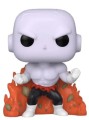 Jiren 1285 Dragon Ball Super Funko POP! Vinyl  