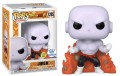 Jiren 1285 Dragon Ball Super Funko POP! Vinyl  