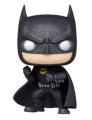 Batman 1342 The Flash (2023) - Batman Diamond Glitter Funko POP! Vinyl   