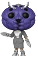 Miek 1085 Marvel Thor love and thunder Funko POP! Vinyl 