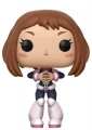 Outlet - Ochaco 251 My Hero Academia Funko POP! Vinyl
