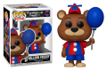 Balloon Freddy 908 Five Nights at Freddy's Funko POP! Vinyl