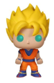Super Saiyan Goku 14 Dragon Ball Z 