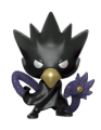 Fumikage Tokoyami 607 Metallic My Hero Academia Funko POP! Vinyl