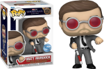 Matt Murdock 1221 Marvel Spider-Man No way home Funko POP! Vinyl  