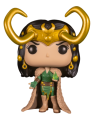 Lady Loki 1029 excl. Marvel Funko POP! Vinyl