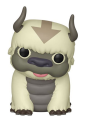 Appa 540 Avatar the last airbender Funko POP! Vinyl