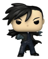 Greed 1180 Fullmetal Alchemist Brotherhood Funko POP! Vinyl