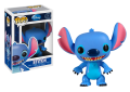 Stitch 12 Disney Lilo & Stitch Funko POP! Vinyl