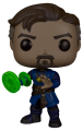 Doctor Strange 1039 Gitd Marvel Doctor Strange Funko POP! Vinyl