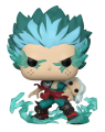 OUTLET- Infinite Deku with Eri 1008 GITD My Hero Academia Funko POP! Vinyl