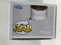 OUTLET - Mama Odi w/ Snake 1183 Disney Princess Funko POP! Vinyl