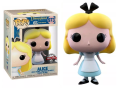 Alice 973 Disney 65th Anniversary Funko POP! Vinyl