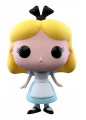 Alice 973 Disney 65th Anniversary Funko POP! Vinyl