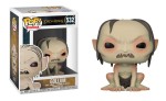Gollum 532 The Lord of the Rings Funko POP! Vinyl