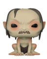 Gollum 532 The Lord of the Rings Funko POP! Vinyl
