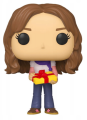 Hermione Granger 123 Harry Potter Funko POP! Vinyl  