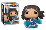 Katara 1130 GITD  - Avatar The Last Airbender Funko POP! Vinyl 