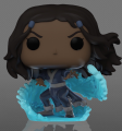 Katara 1130 GITD  - Avatar The Last Airbender Funko POP! Vinyl 