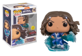 Katara 1130 GITD  - Avatar The Last Airbender Funko POP! Vinyl 