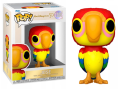Jose 1308 Disney Funko POP! Vinyl