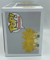 Outlet - Super Saiyan Trunks 155 Dragon Ball Z 2016 New York Comic Con  Funko POP! Vinyl   