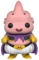 Majin Buu 111 Dragon Ball Z Funko POP! Vinyl 