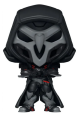 Reaper 902 Overwatch Funko POP! Vinyl