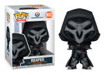 Reaper 902 Overwatch Funko POP! Vinyl