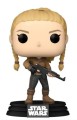 Vel Sartha 554 Star Wars 2022 Winter Convention Funko POP! Vinyl 