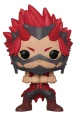 Eijiro Kirishima 606 My Hero Academia Funko POP! Vinyl