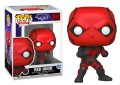 Red Hood 891 Gotham Knights DC Funko POP! Vinyl